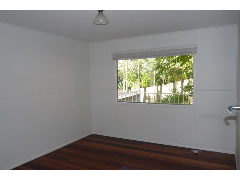 Unit 7/17 Hawthorn Terrace, Red Hill QLD 4059
