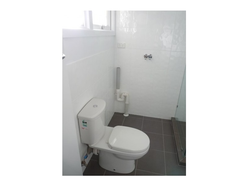 Unit 7/17 Hawthorn Terrace, Red Hill QLD 4059