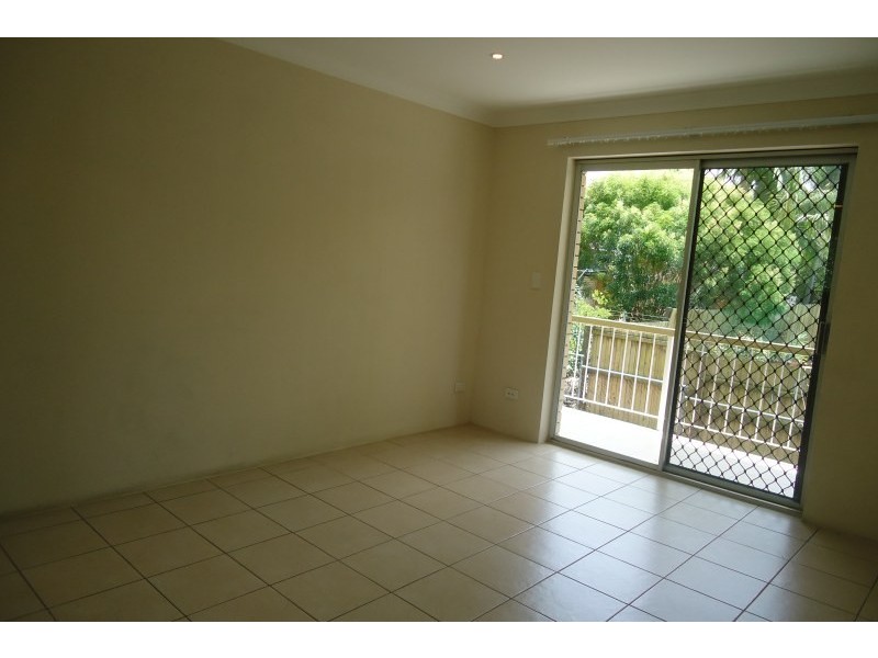 Unit 4/53 Prince Street, Annerley QLD 4103