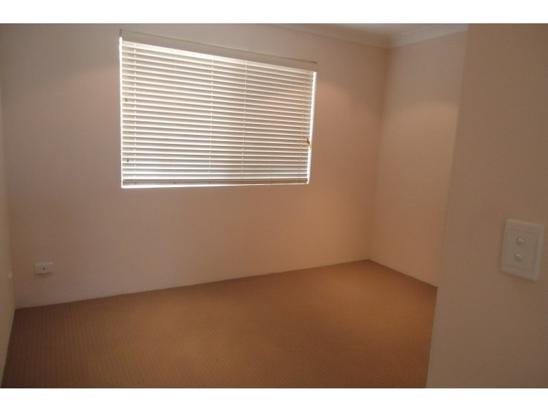 Unit 4/53 Prince Street, Annerley QLD 4103