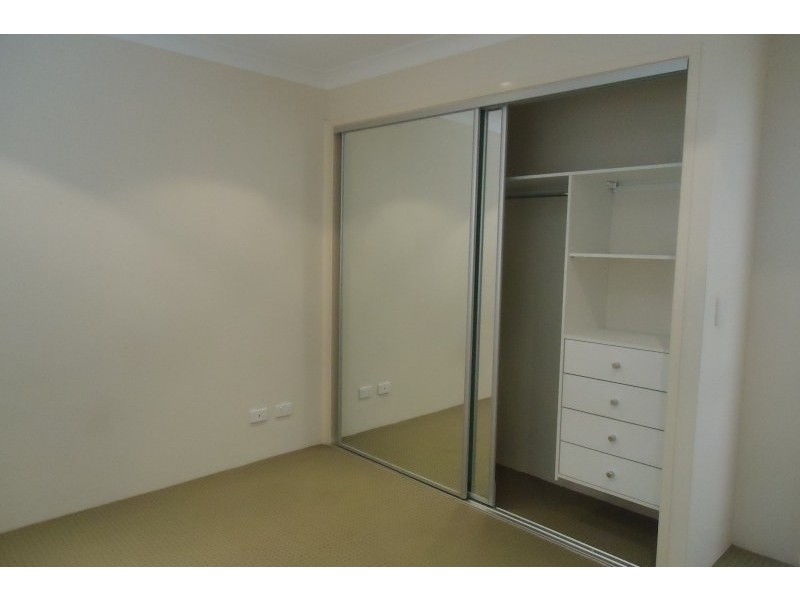 Unit 4/53 Prince Street, Annerley QLD 4103