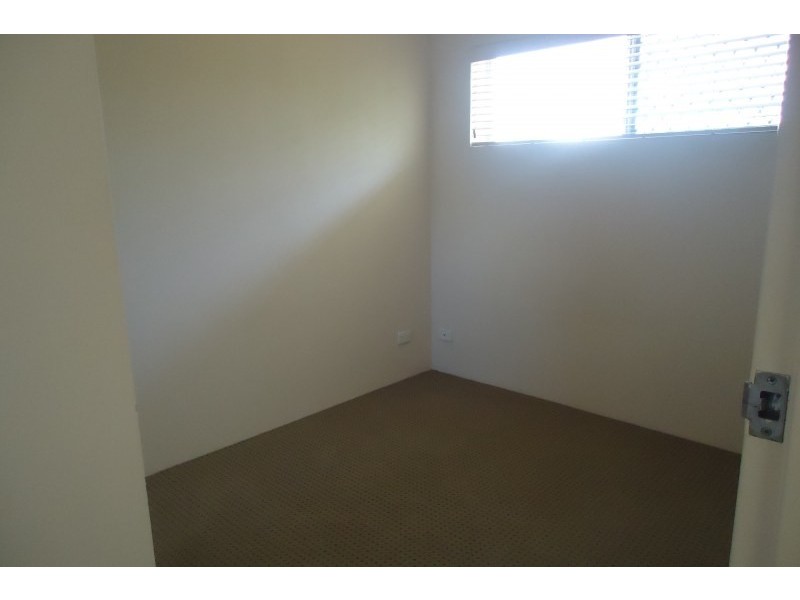 Unit 4/53 Prince Street, Annerley QLD 4103