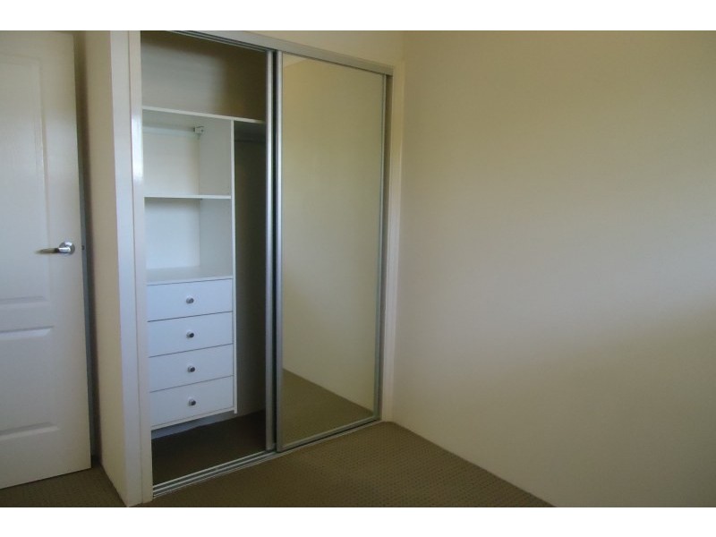 Unit 4/53 Prince Street, Annerley QLD 4103