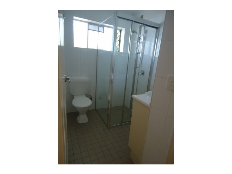 Unit 4/53 Prince Street, Annerley QLD 4103