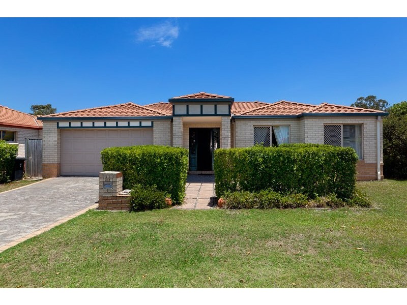 1 Loreto Close, Boondall QLD 4034