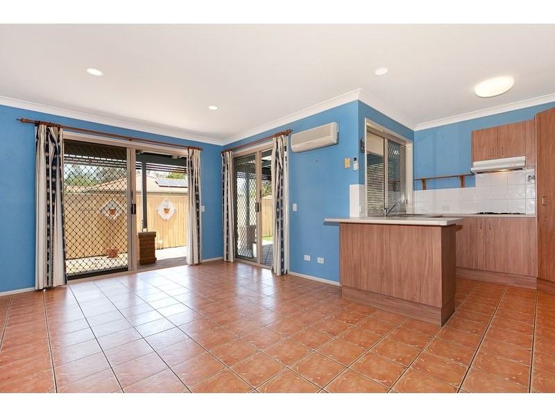 1 Loreto Close, Boondall QLD 4034