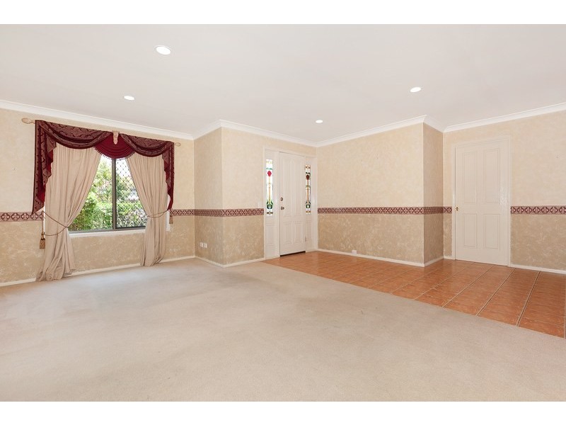 1 Loreto Close, Boondall QLD 4034