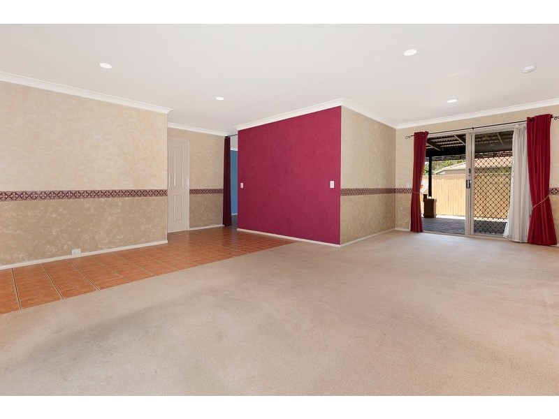 1 Loreto Close, Boondall QLD 4034