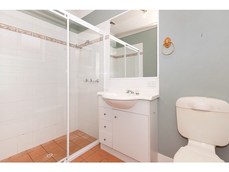 1 Loreto Close, Boondall QLD 4034