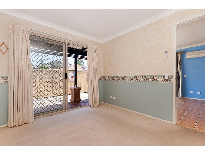 1 Loreto Close, Boondall QLD 4034