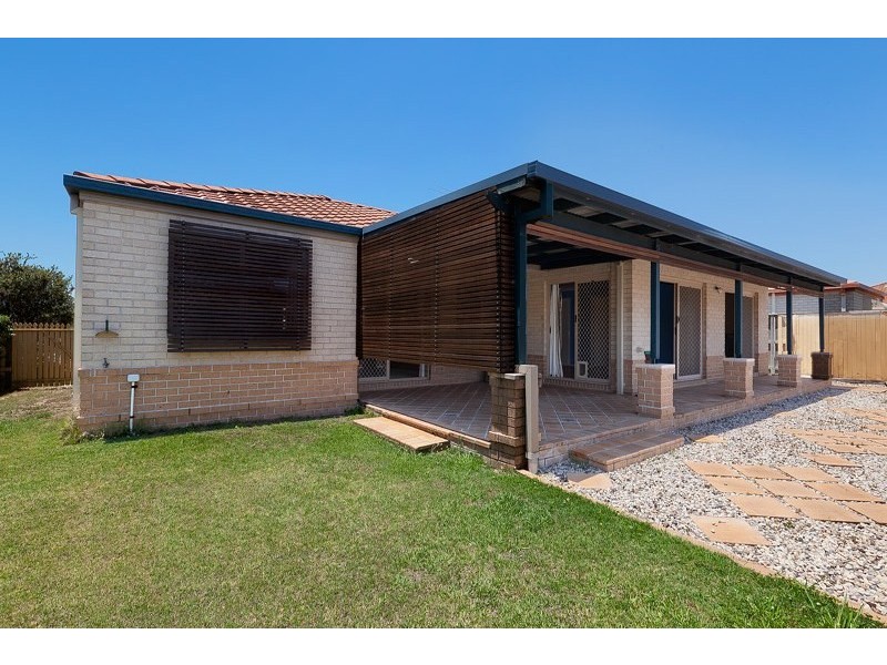 1 Loreto Close, Boondall QLD 4034