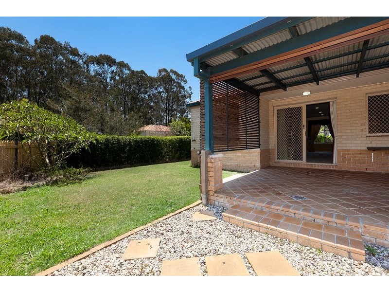 1 Loreto Close, Boondall QLD 4034