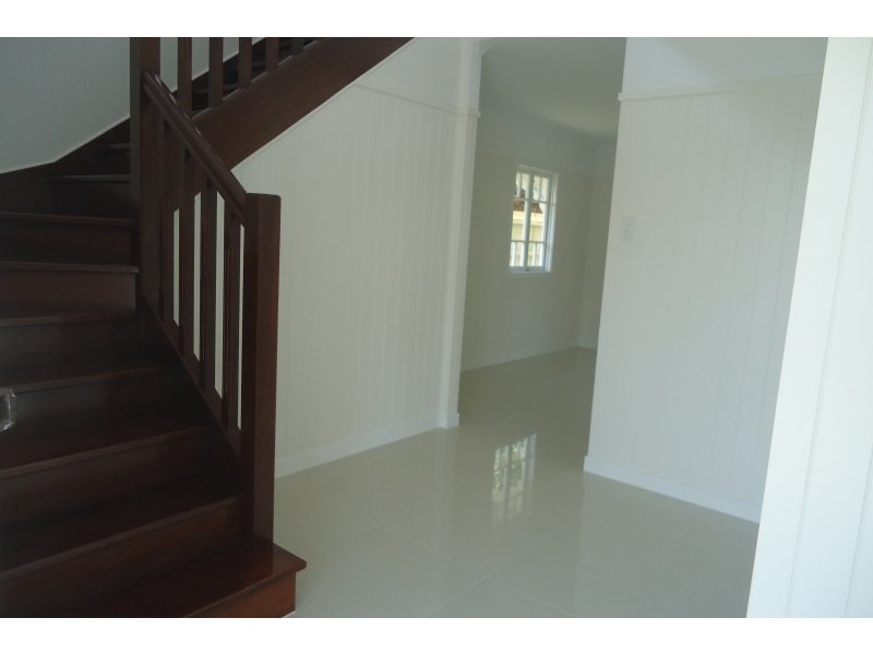 48 Browns Dip Road, Enoggera QLD 4051