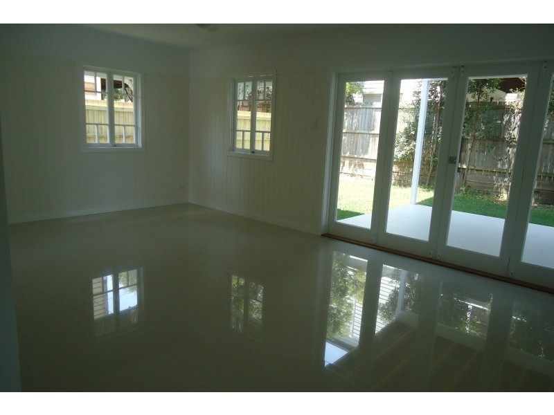 48 Browns Dip Road, Enoggera QLD 4051