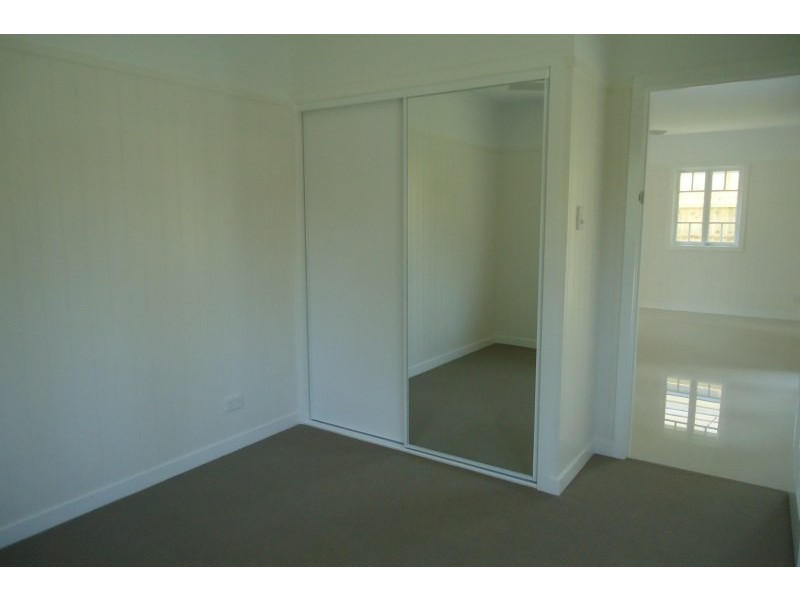 48 Browns Dip Road, Enoggera QLD 4051