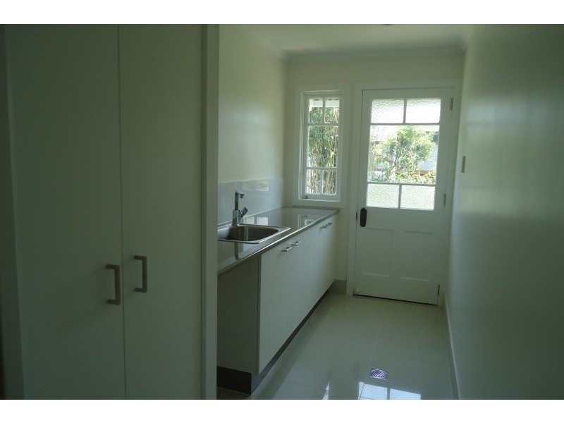 48 Browns Dip Road, Enoggera QLD 4051