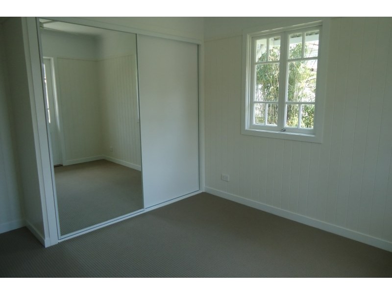 48 Browns Dip Road, Enoggera QLD 4051