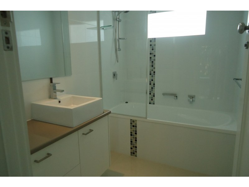 48 Browns Dip Road, Enoggera QLD 4051