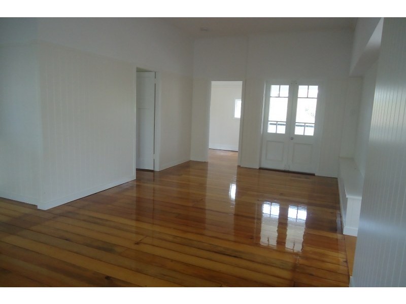 48 Browns Dip Road, Enoggera QLD 4051