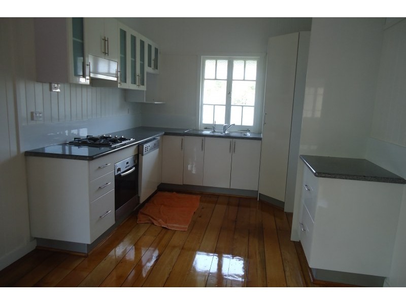 48 Browns Dip Road, Enoggera QLD 4051