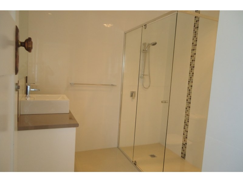 48 Browns Dip Road, Enoggera QLD 4051