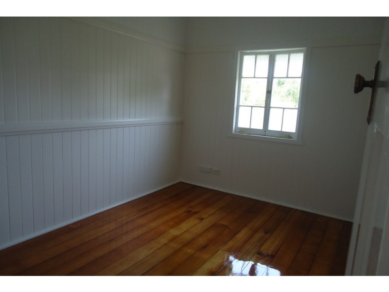 48 Browns Dip Road, Enoggera QLD 4051