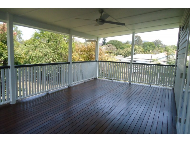 48 Browns Dip Road, Enoggera QLD 4051