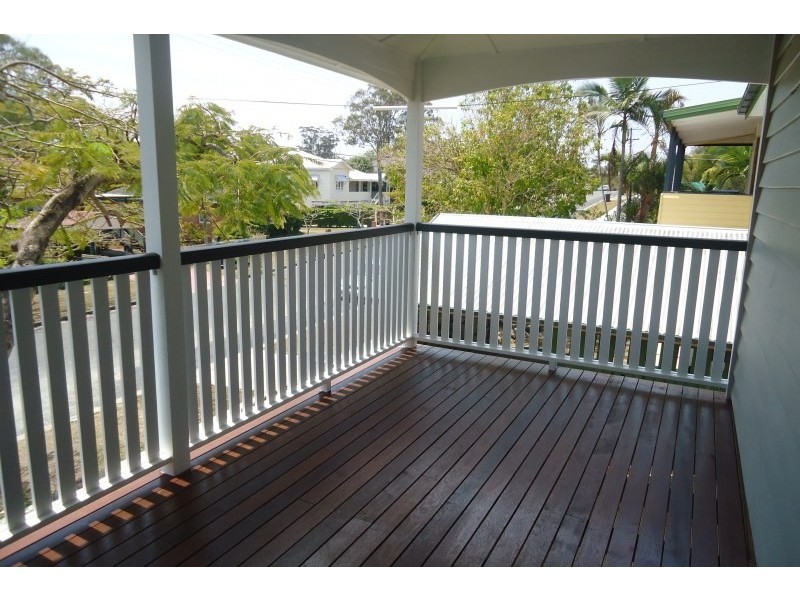 48 Browns Dip Road, Enoggera QLD 4051