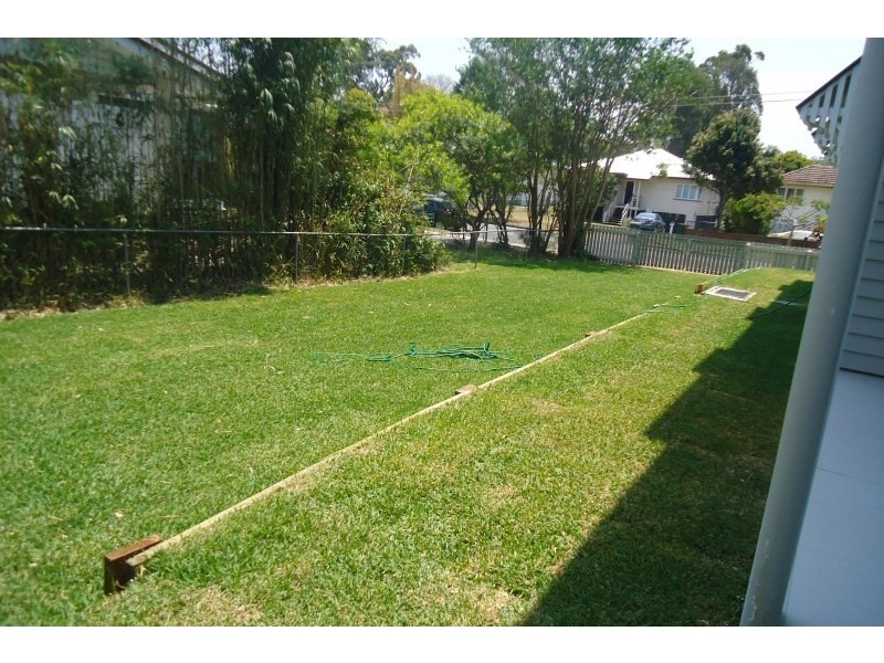 48 Browns Dip Road, Enoggera QLD 4051