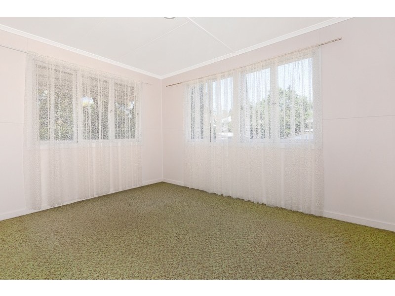 52 Stanley Road, Camp Hill QLD 4152