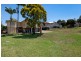 52 Stanley Road, Camp Hill QLD 4152