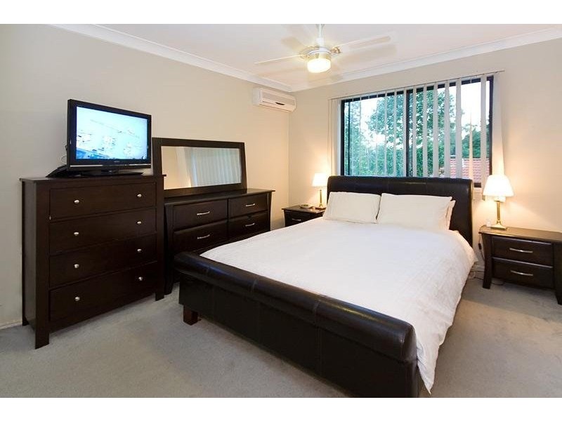 128 Queens Road, Everton Park QLD 4053