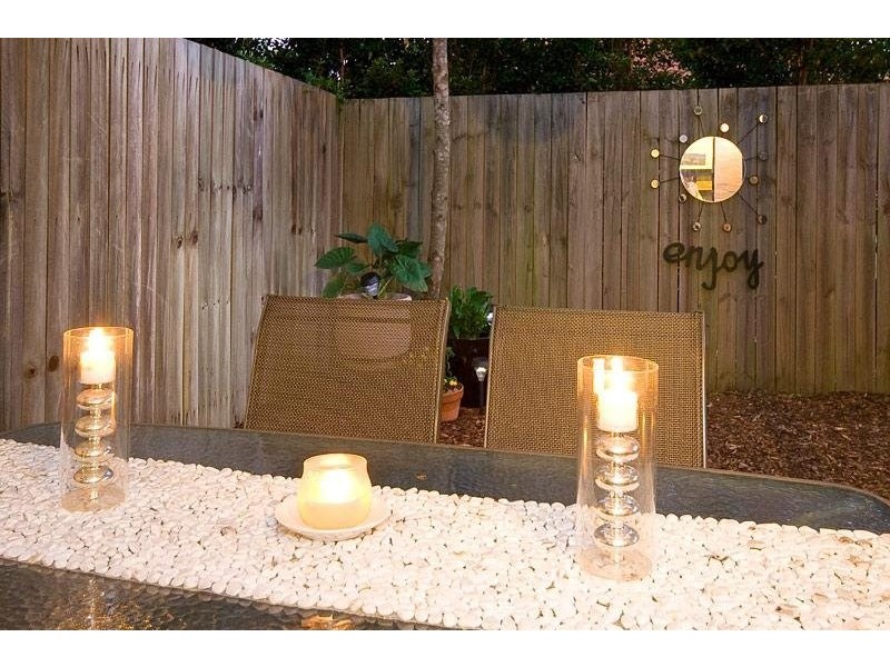 128 Queens Road, Everton Park QLD 4053