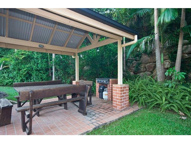 128 Queens Road, Everton Park QLD 4053