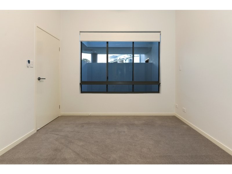 Unit 44/31 Ramsgate Street, Kelvin Grove QLD 4059