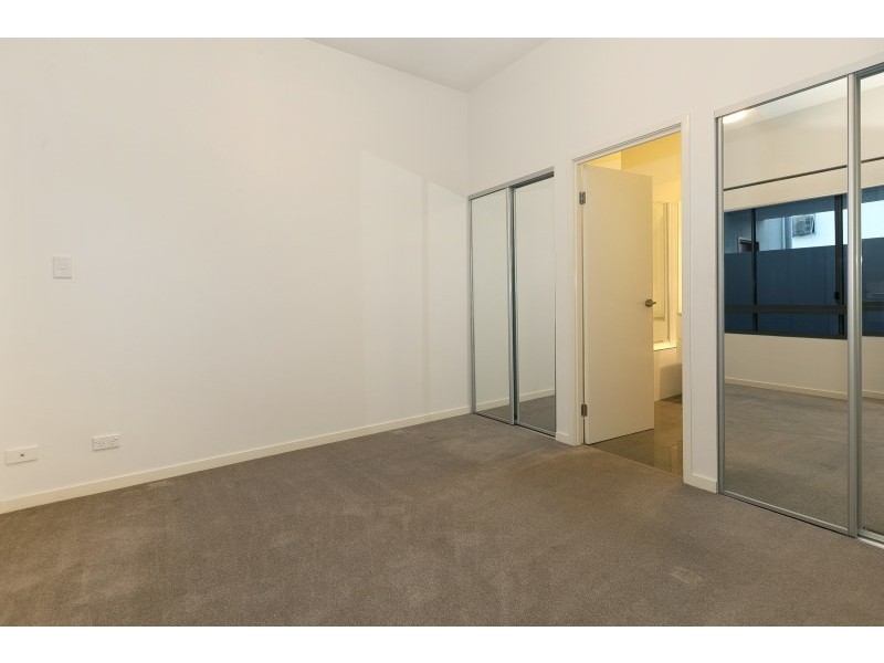 Unit 44/31 Ramsgate Street, Kelvin Grove QLD 4059