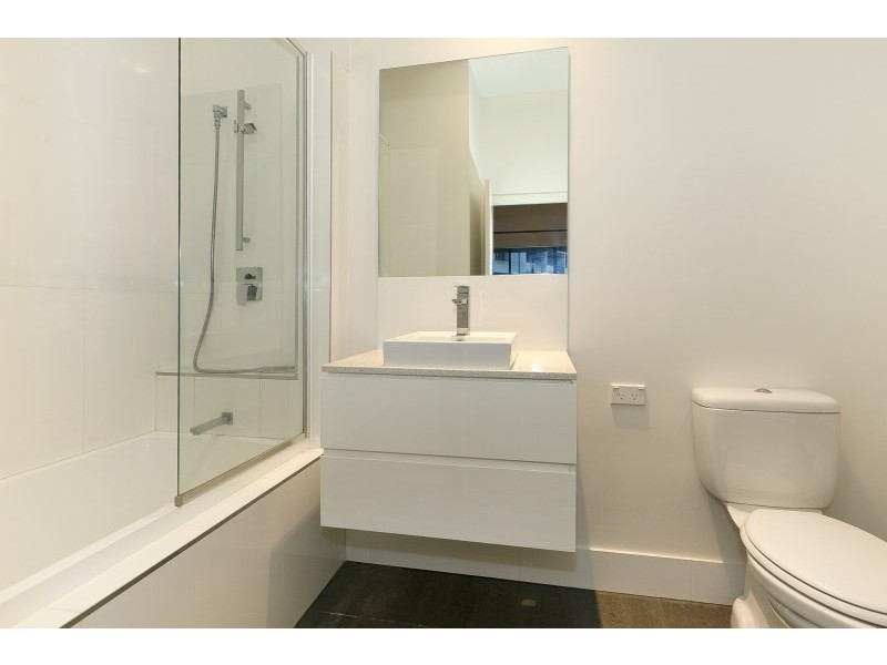 Unit 44/31 Ramsgate Street, Kelvin Grove QLD 4059