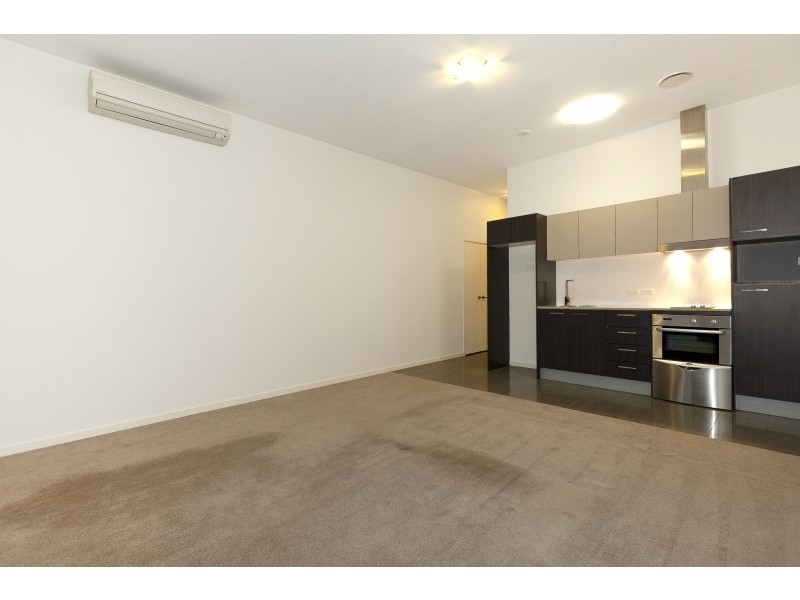 Unit 44/31 Ramsgate Street, Kelvin Grove QLD 4059