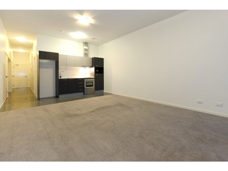 Unit 44/31 Ramsgate Street, Kelvin Grove QLD 4059