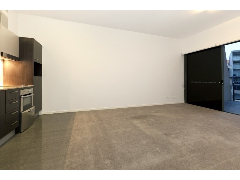 Unit 44/31 Ramsgate Street, Kelvin Grove QLD 4059