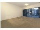 Unit 44/31 Ramsgate Street, Kelvin Grove QLD 4059