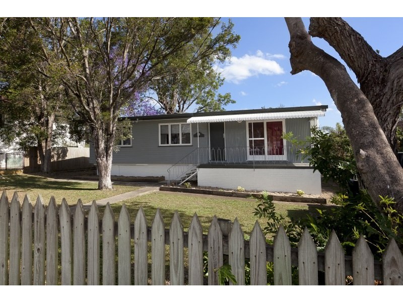 32 Parkmore Street, Boondall QLD 4034