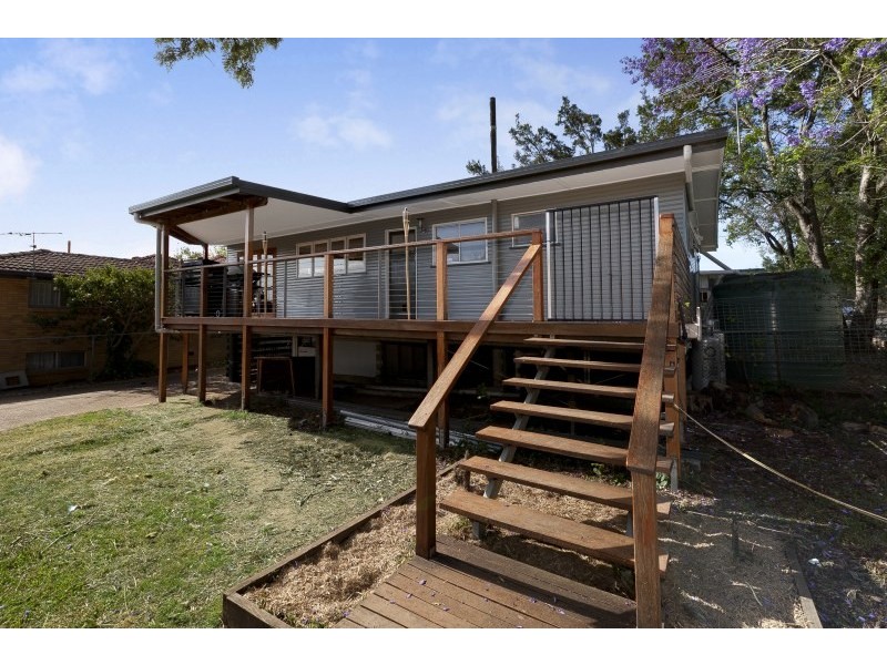 32 Parkmore Street, Boondall QLD 4034