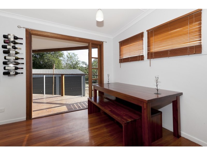 32 Parkmore Street, Boondall QLD 4034