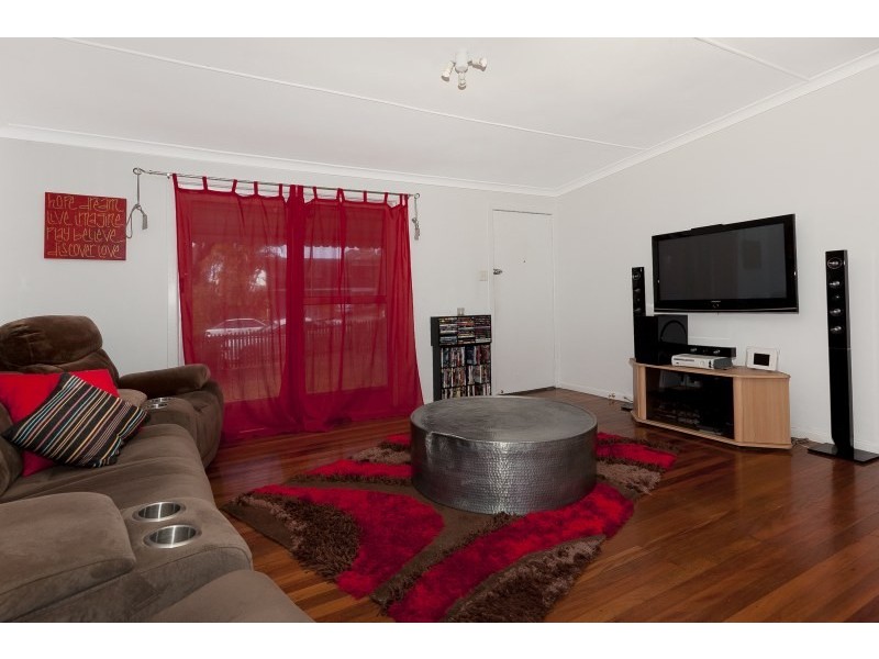 32 Parkmore Street, Boondall QLD 4034