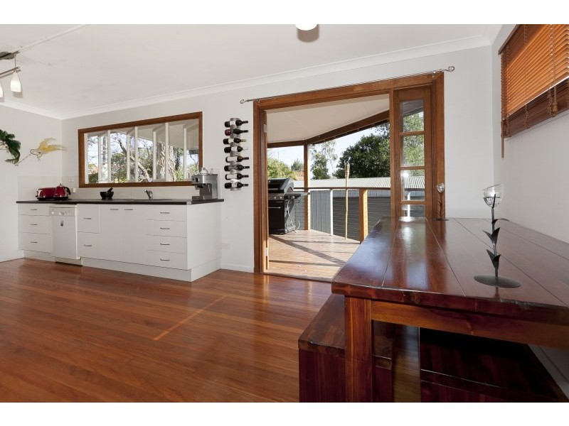 32 Parkmore Street, Boondall QLD 4034