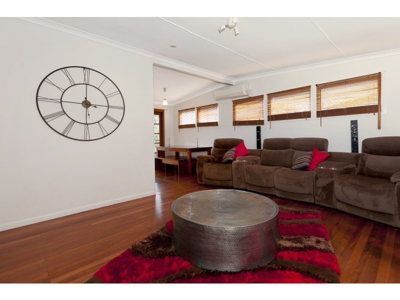 32 Parkmore Street, Boondall QLD 4034