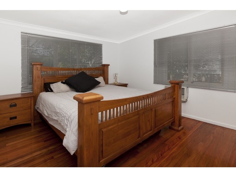 32 Parkmore Street, Boondall QLD 4034