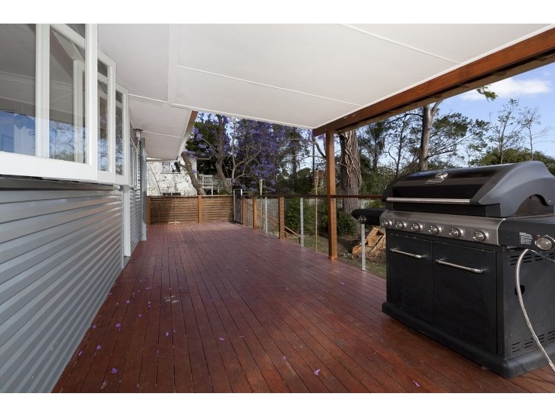 32 Parkmore Street, Boondall QLD 4034