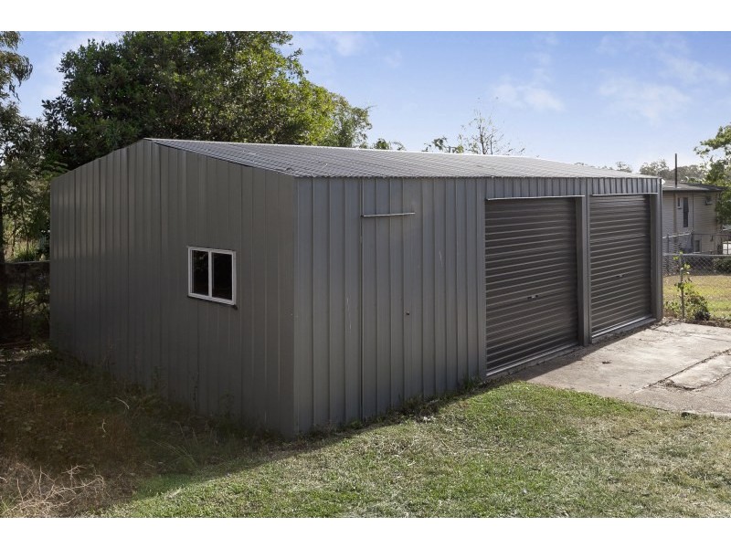 32 Parkmore Street, Boondall QLD 4034